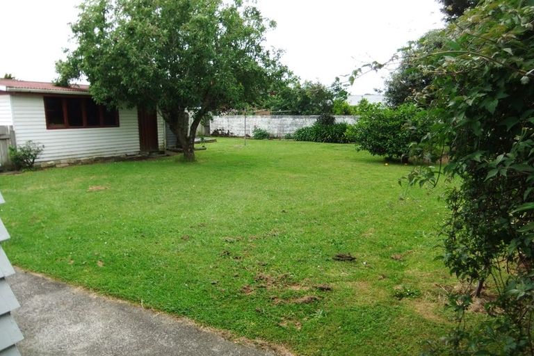 Photo of property in 7 Macmurdo Avenue, Glenview, Hamilton, 3206