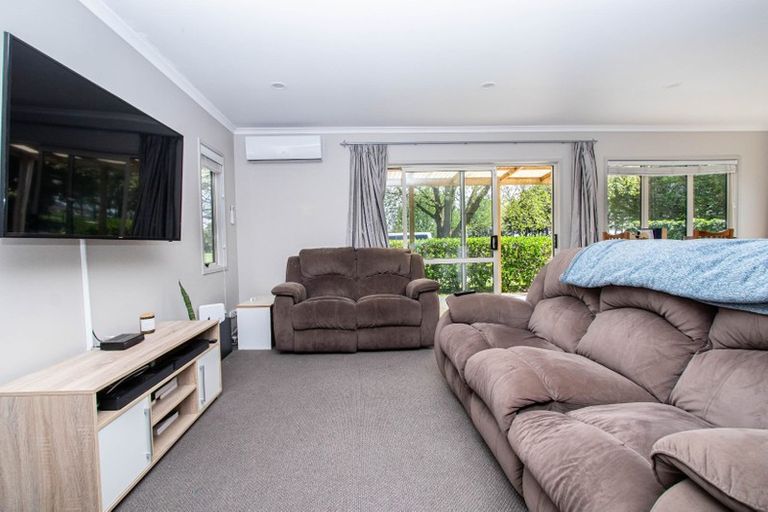 Photo of property in 46a Shelley Street, Leamington, Cambridge, 3432