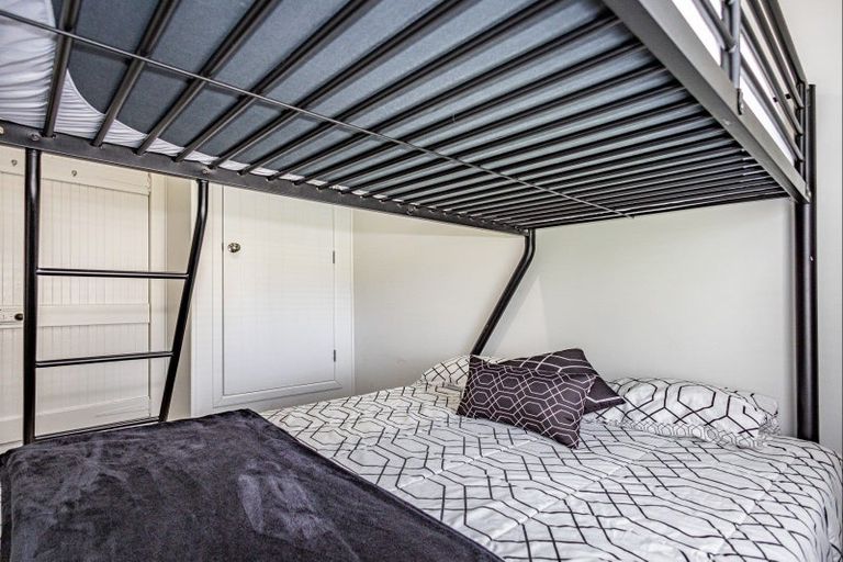 Photo of property in 7 Tongariro Place, National Park, Owhango, 3989