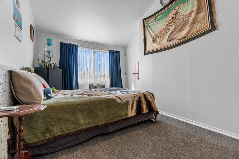 Photo of property in 100 Thompson Street, Leamington, Cambridge, 3432