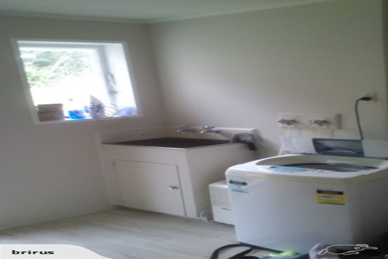 Photo of property in 171 Major Drive, Kelson, Lower Hutt, 5010