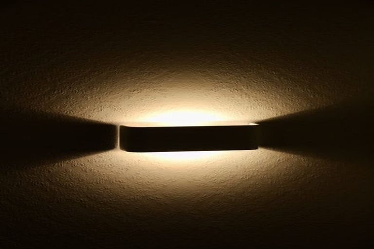 Photo of property in 2/75 Birkdale Road, Birkdale, Auckland, 0626