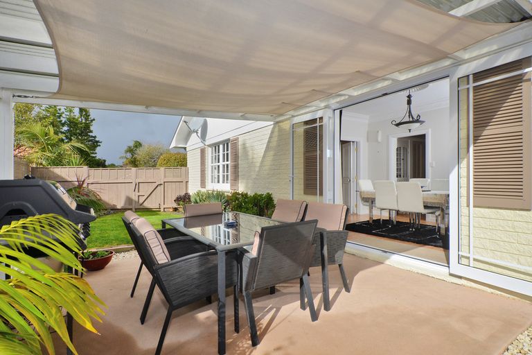 Photo of property in 4 Kotare Crescent, Maunu, Whangarei, 0110