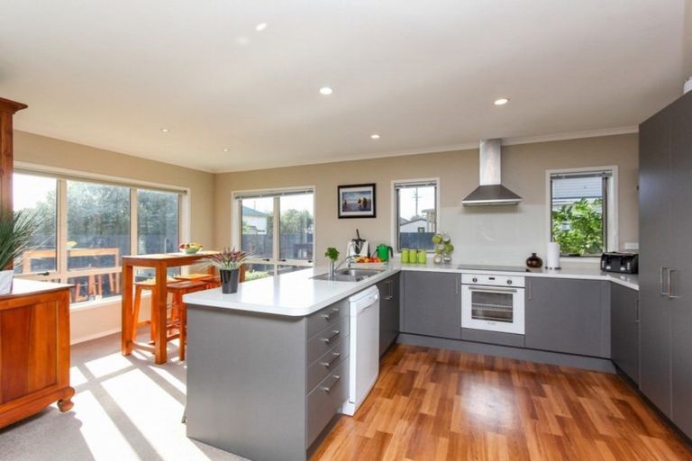 Photo of property in 39a Mouatt Street, Waitara, 4320