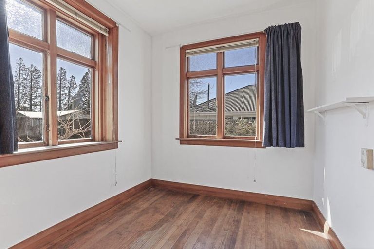 Photo of property in 69 Main Street, Oxford, 7430