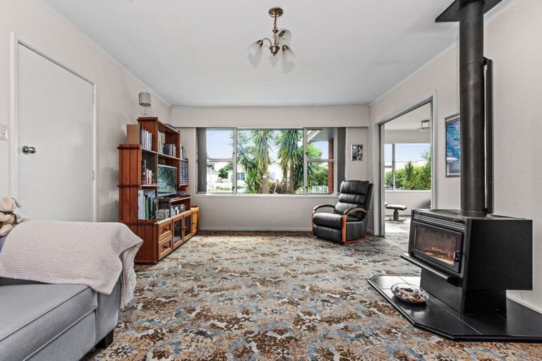 Photo of property in 63 Bedford Road, Marewa, Napier, 4110