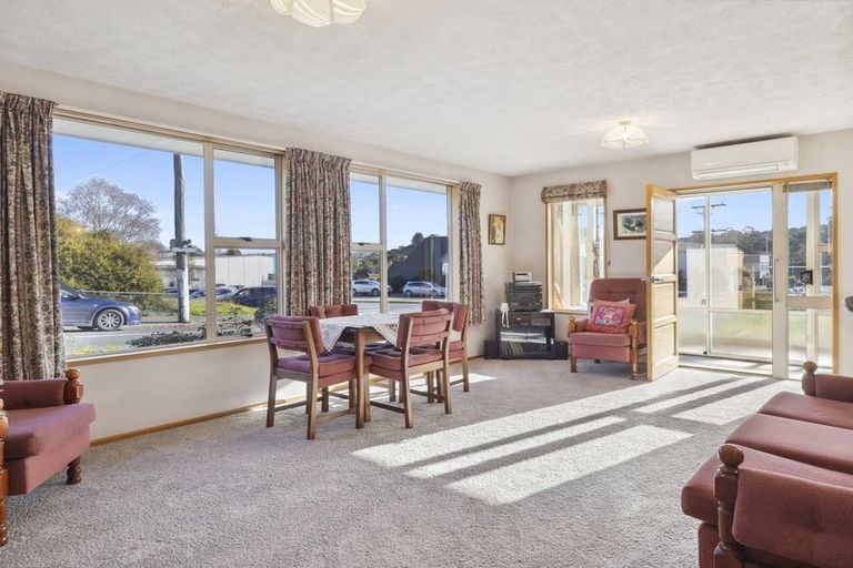 Photo of property in 32c Shand Street, Green Island, Dunedin, 9018