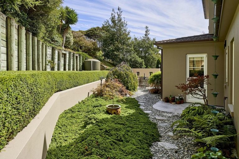 Photo of property in 3 Lodestar Lane, Whitby, Porirua, 5024