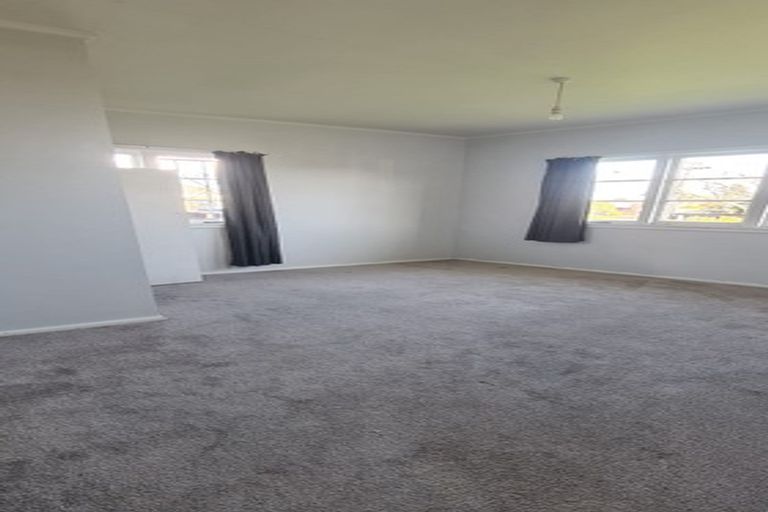 Photo of property in 1/5 Hill Road, Papatoetoe, Auckland, 2025