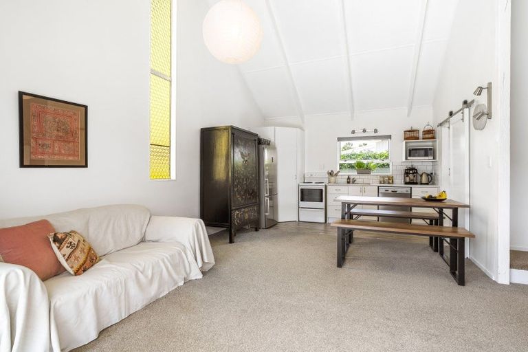 Photo of property in 115a Papanui Road, Whangamata, 3620