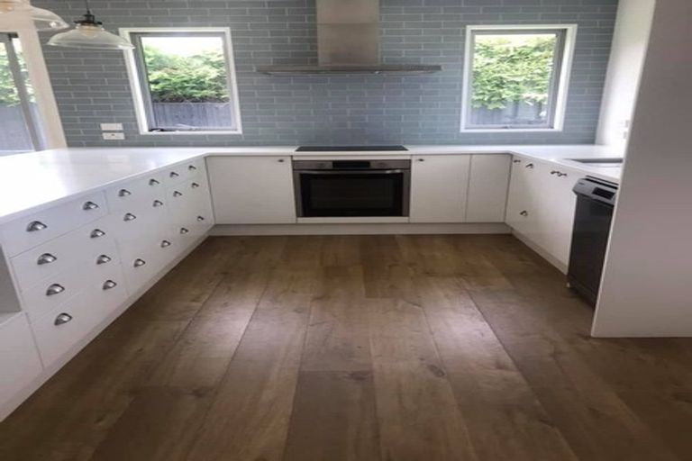 Photo of property in 17 Carpenter Drive, Prebbleton, 7604