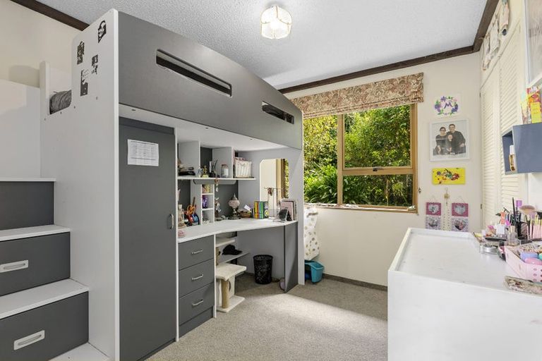 Photo of property in 155 Park Road, Belmont, Lower Hutt, 5010