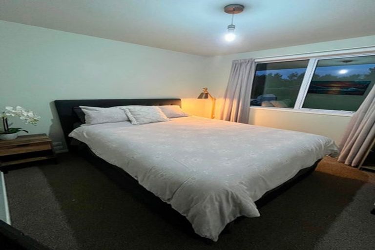 Photo of property in 113 Signal Road, Okaihau, 0475