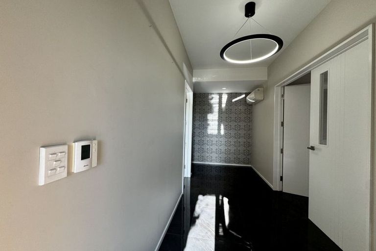 Photo of property in 50 Buckhurst Avenue, Wigram, Christchurch, 8042