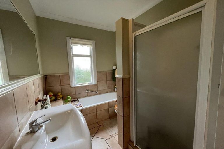 Photo of property in 4 College Street, Whanganui, 4500