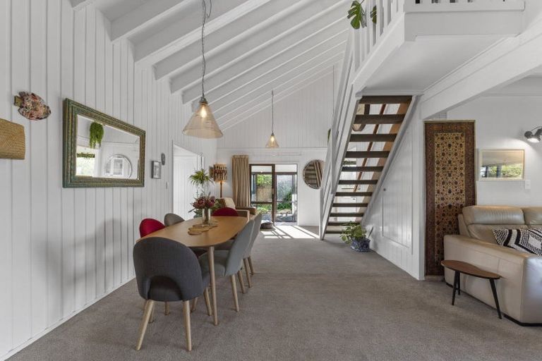 Photo of property in 156 Rarangi Beach Road, Rarangi, Blenheim, 7273