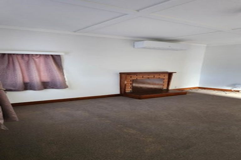 Photo of property in 2/46 Salisbury Road, Birkdale, Auckland, 0626