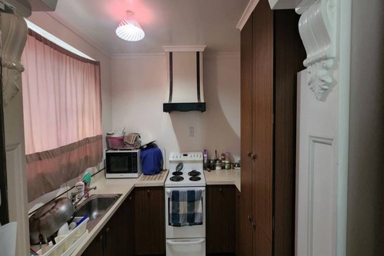 Photo of property in 62 Miro Street, Trentham, Upper Hutt, 5018