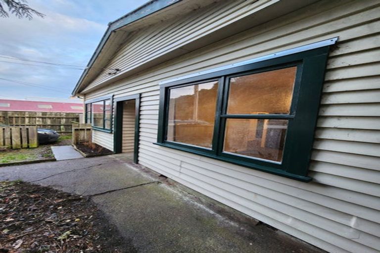 Photo of property in 49 Malvern Street, Woodhaugh, Dunedin, 9010
