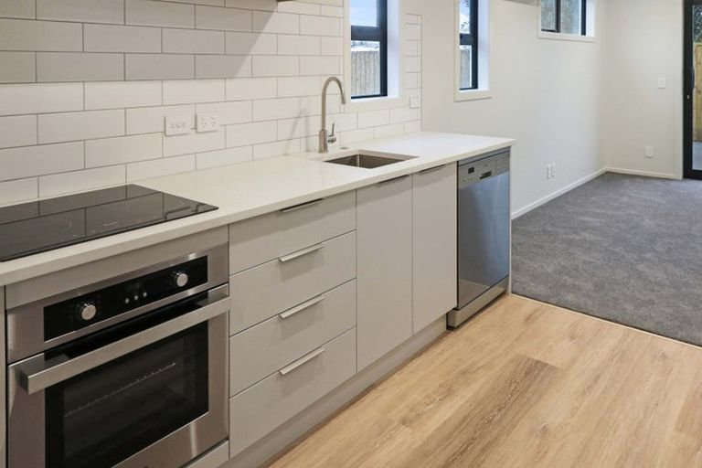 Photo of property in 1/91 Oxford Terrace, Epuni, Lower Hutt, 5011