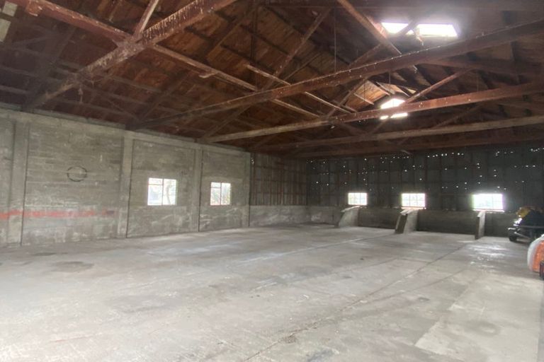 Photo of property in 4 Laura Street, Lumsden, 9730