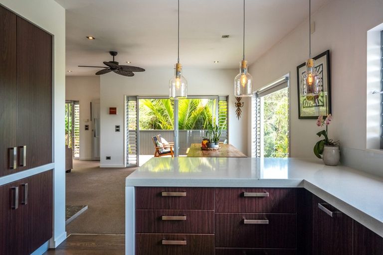 Photo of property in 45 Wilma Road, Ostend, Waiheke Island, 1081
