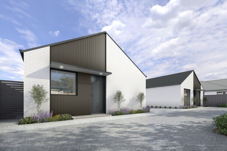 Photo of property in 7b Suva Street, Upper Riccarton, Christchurch, 8041