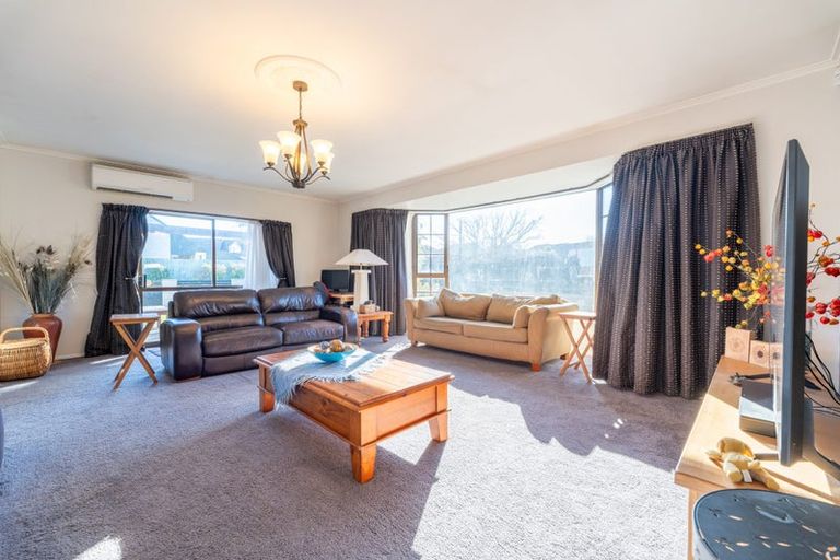 Photo of property in 5 Orielton Place, Gleniti, Timaru, 7910