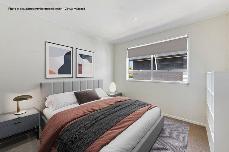 Photo of property in 16 Reeves Place, Raumanga, Whangarei, 0110