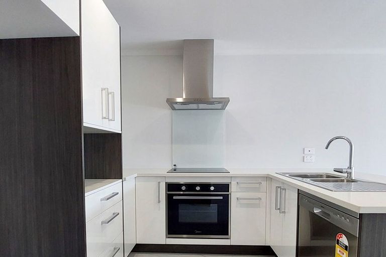 Photo of property in 107/3 Rawhiti Street, Frankton, Hamilton, 3204