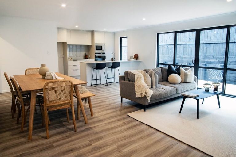 Photo of property in 87 Cobham Drive, Morrinsville, 3300