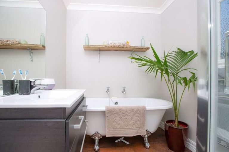 Photo of property in 112 Washington Road, Washington Valley, Nelson, 7010