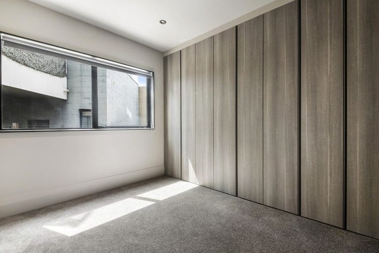 Photo of property in 1/16 Blake Street, Ponsonby, Auckland, 1011