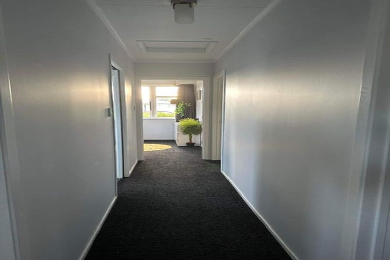 Photo of property in 26 Rata Avenue, Edgecumbe, 3120