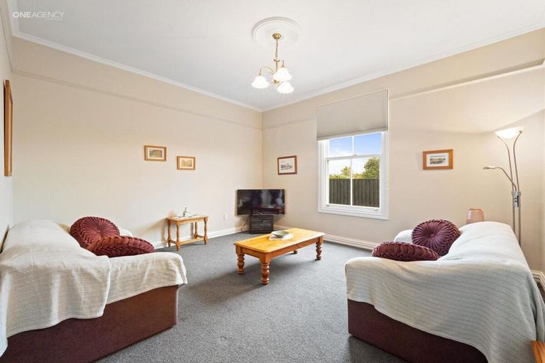 Photo of property in 26a Willock Street, Kaiapoi, 7630