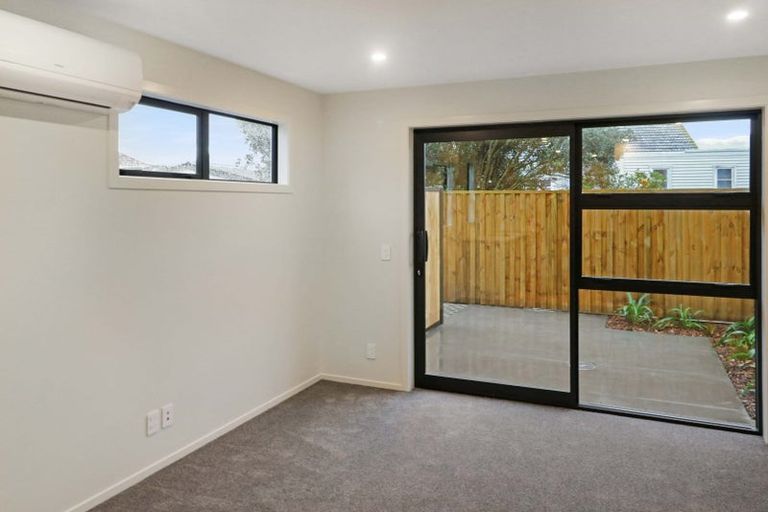 Photo of property in 1/91 Oxford Terrace, Epuni, Lower Hutt, 5011