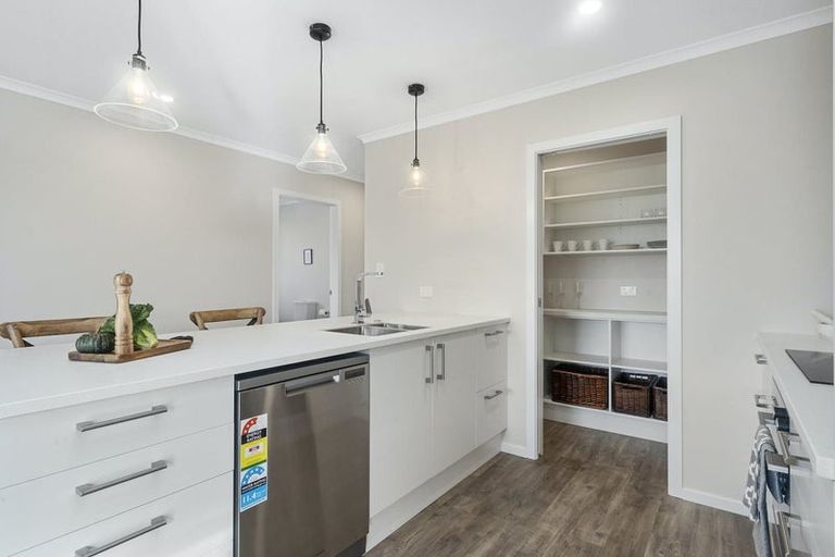 Photo of property in 80 Hinemoa Street, Levin, 5510