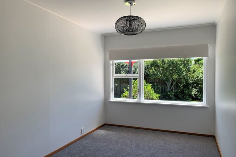 Photo of property in 1/13 Avon Terrace, The Wood, Nelson, 7010