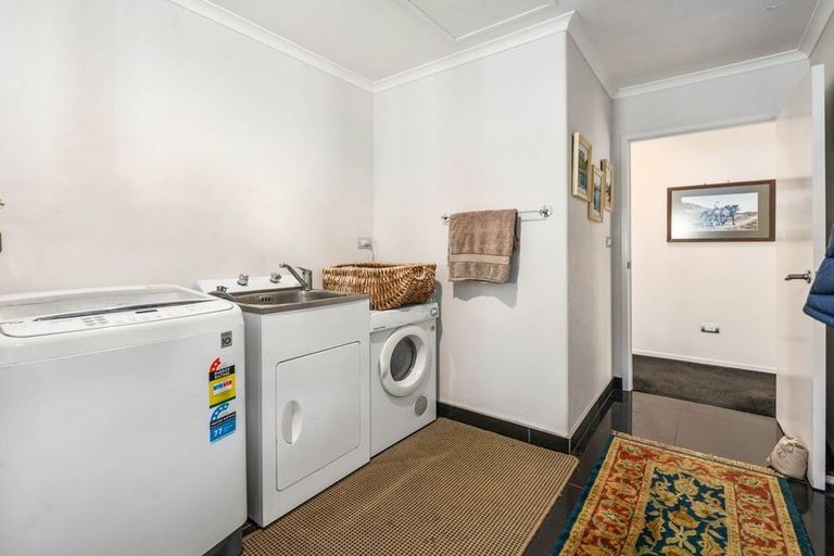 Photo of property in 15a Link Road, Lynmore, Rotorua, 3010