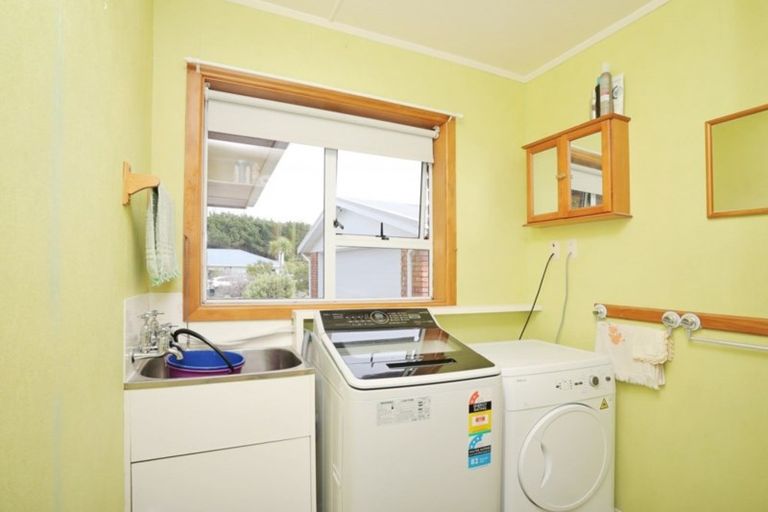 Photo of property in 343 Barrow Street, Bluff, 9814