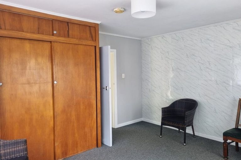 Photo of property in 419a Sunset Road, Sunnybrook, Rotorua, 3015