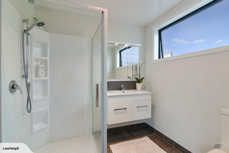 Photo of property in Republic Apartments, 158/10 Lorne Street, Te Aro, Wellington, 6011