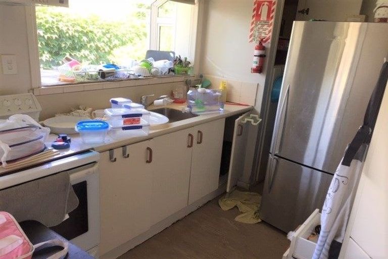 Photo of property in 1/81 Christmas Road, Manurewa, Auckland, 2102