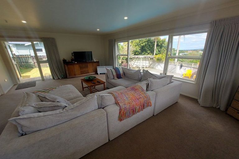 Photo of property in 25 Oranga Road, Kensington, Whangarei, 0112
