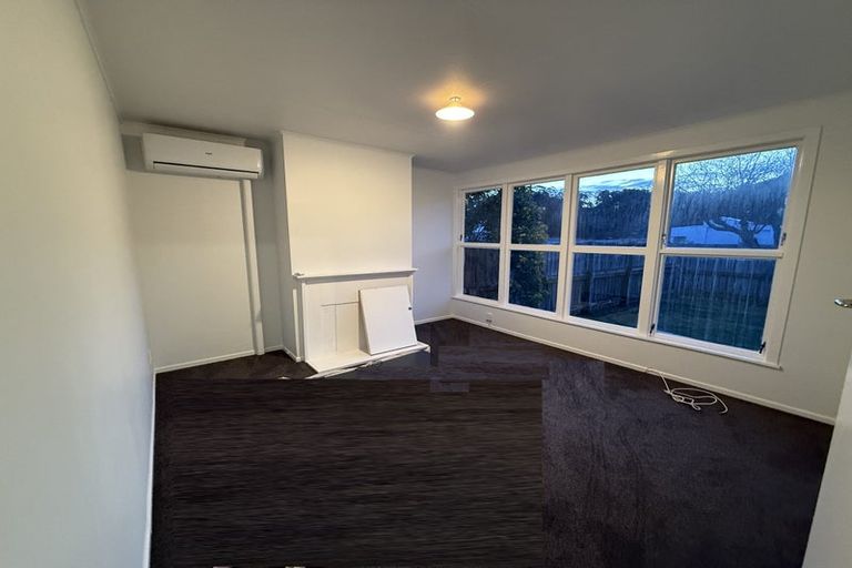 Photo of property in 177 Paterson Street, Aramoho, Whanganui, 4500