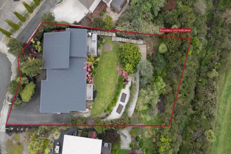 Photo of property in 8 Burnside Terrace, Atawhai, Nelson, 7010