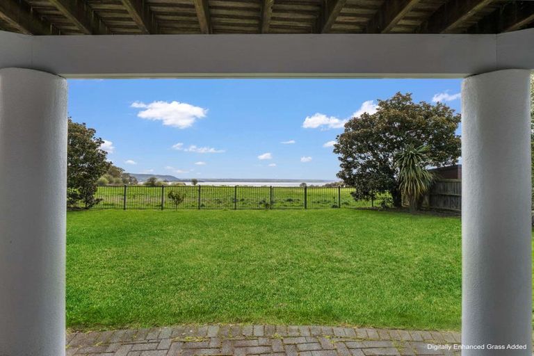 Photo of property in 4 Hulme Place, Owhata, Rotorua, 3010