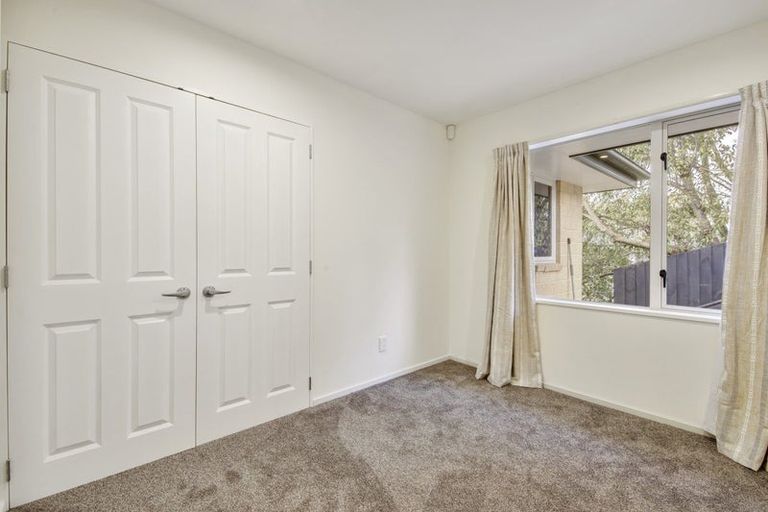 Photo of property in 4a Rata Street, Oxford, 7430