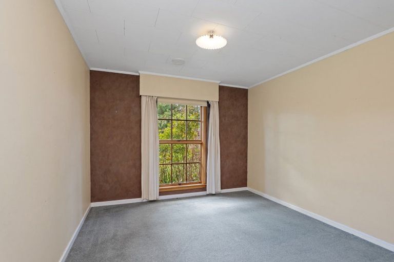 Photo of property in 90 Belt Road, Allenton, Ashburton, 7700