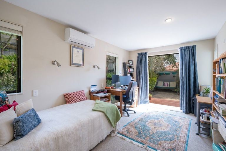 Photo of property in 21 Idesia Grove, Richmond, 7020